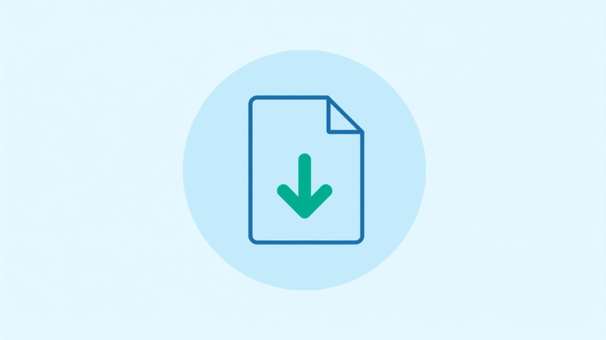 How to Compress a PDF to Email It (Under Gmail's 25MB Limit)