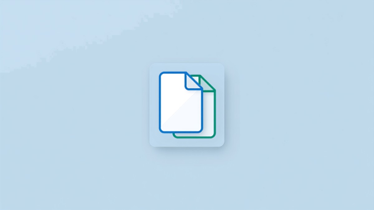 How to Merge PDF Files on iPhone for Free (No Apps Needed)