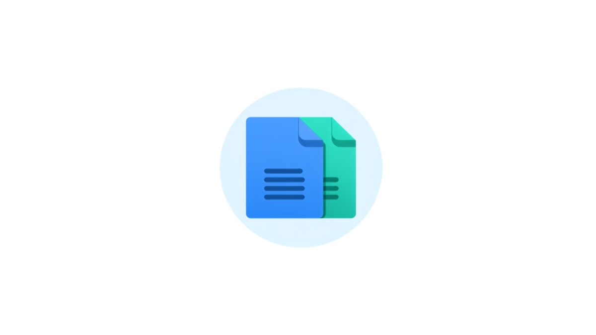 How to Merge PDF Files on Mac Free (4 Methods That Actually Work)